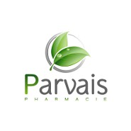 www.pharmacieparvais.com