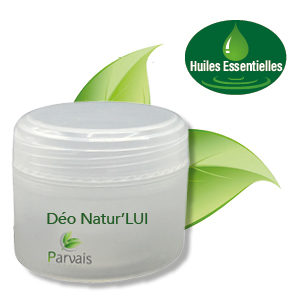 Déo Natur'LUI