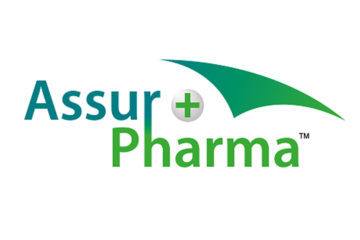 AssurPharma