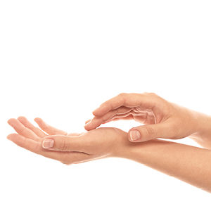 Dermatologie