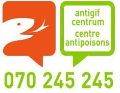 centre_antipoison